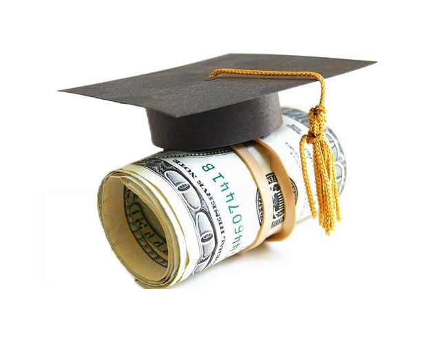 Tips For Applying For Scholarships And Financial Aid
