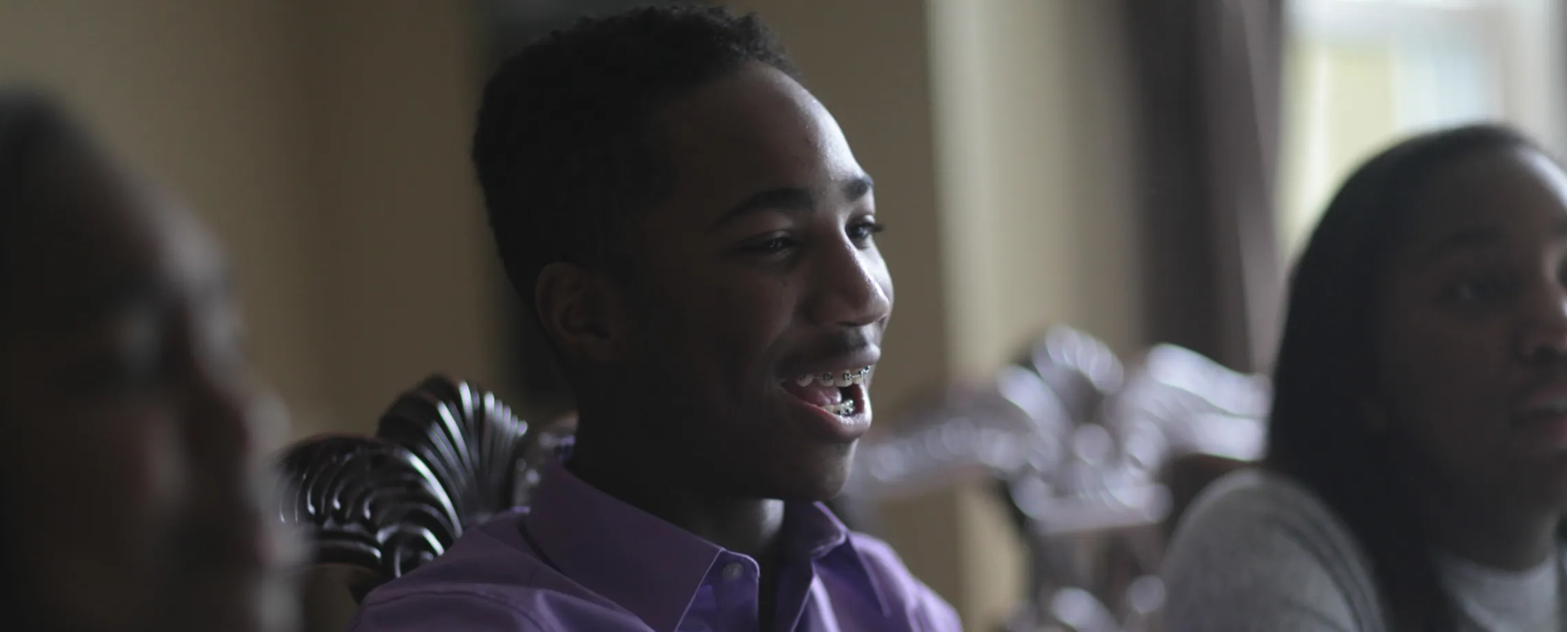 Accepted or Not? … How to handle college admission decisions: College Decision Day May 1